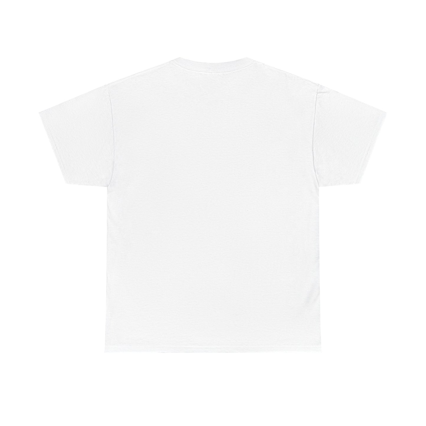 I FARTED TEE