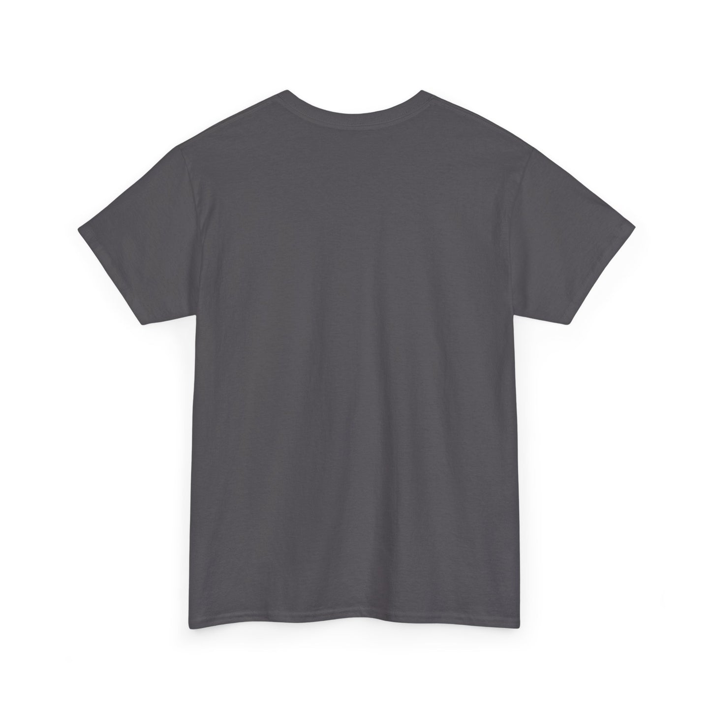 I FARTED TEE
