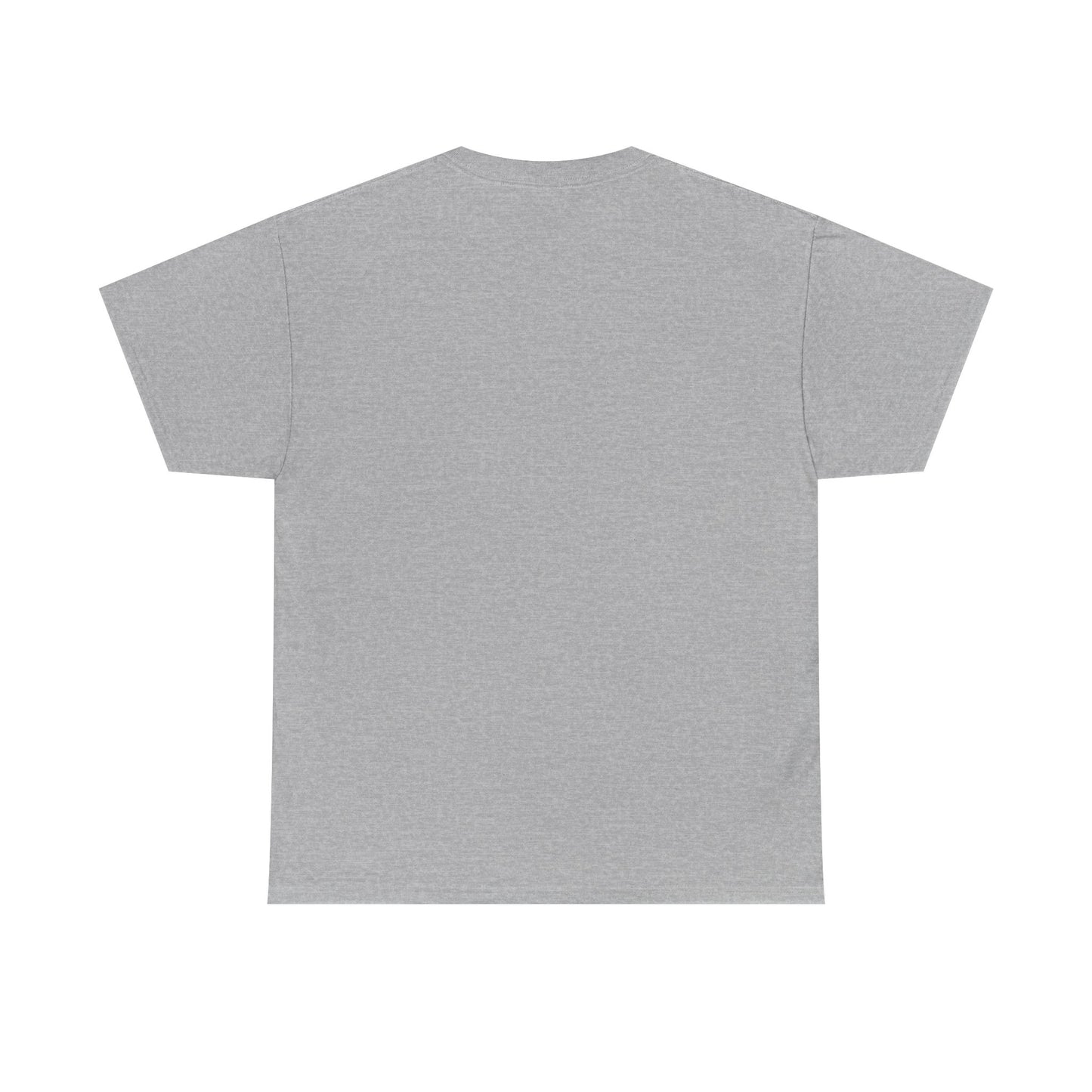 I FARTED TEE