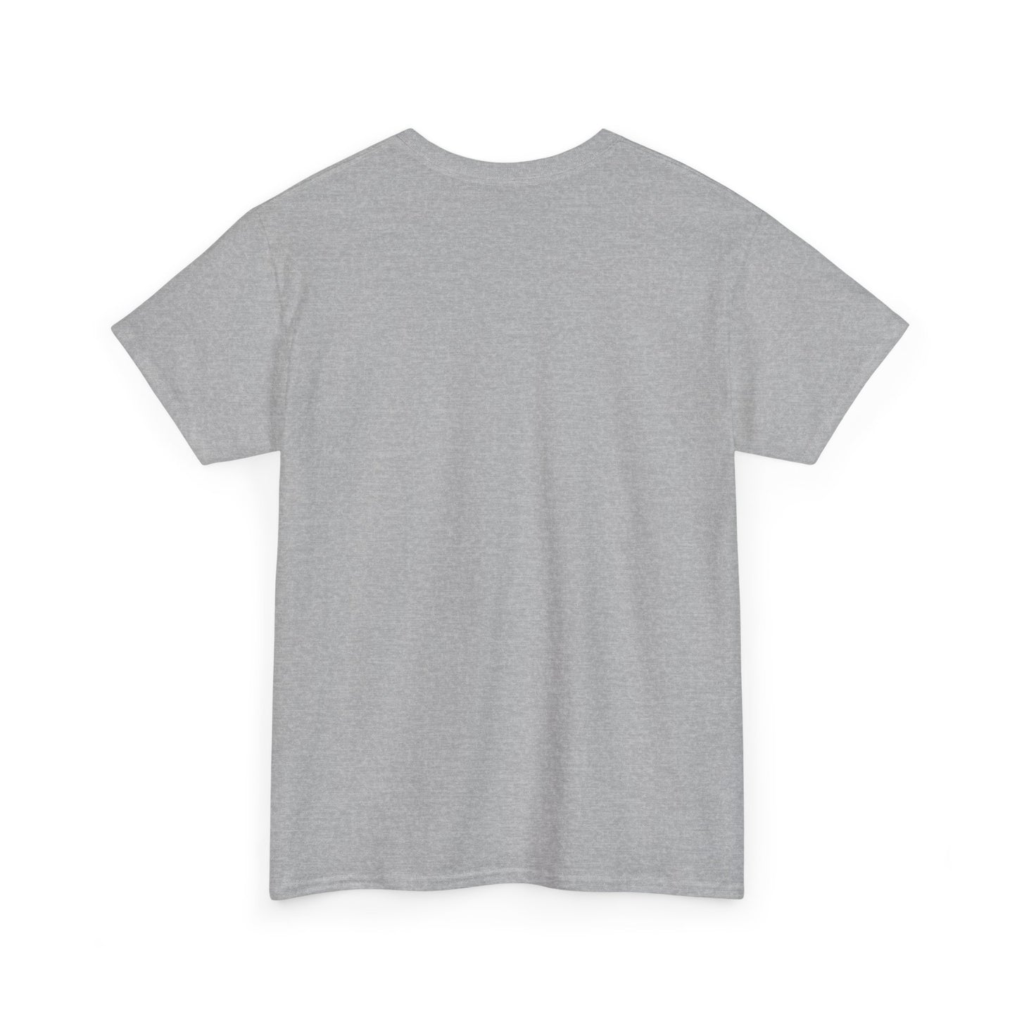 I FARTED TEE