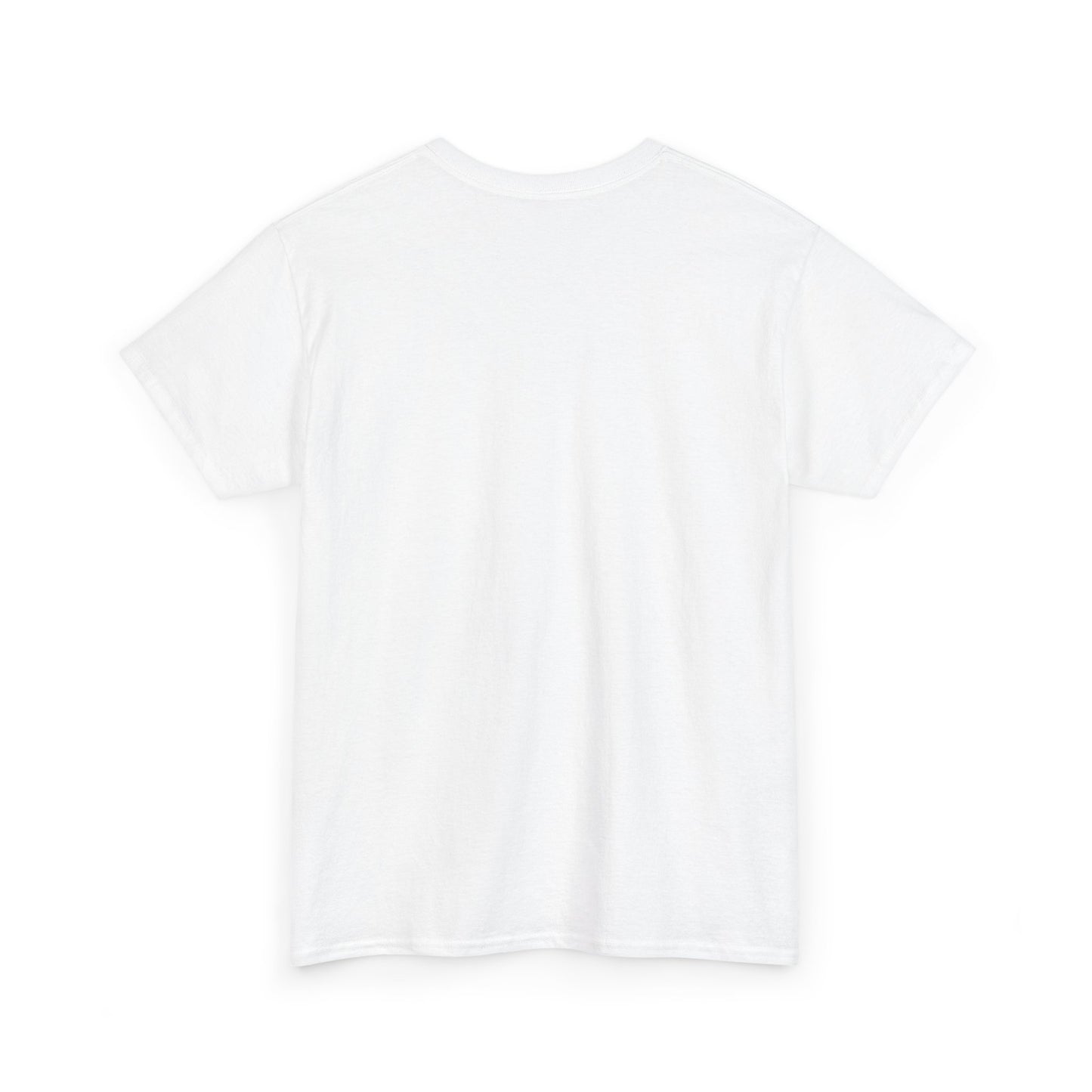 I FARTED TEE
