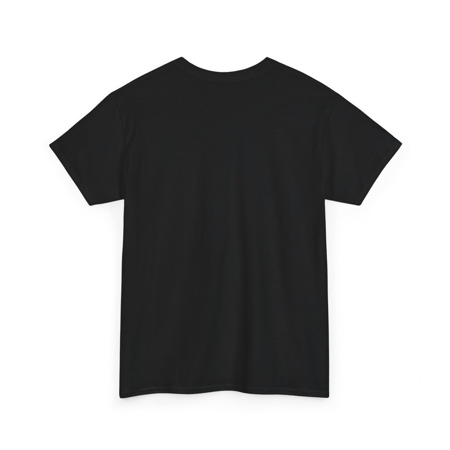 I FARTED TEE